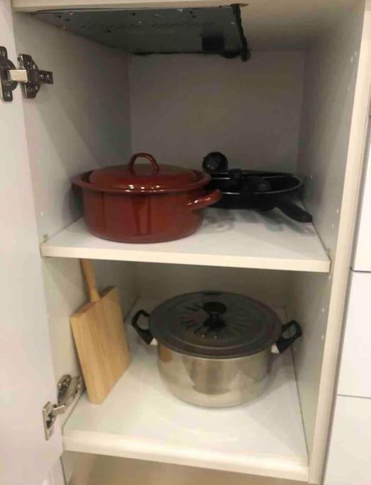 Apartamento 4 Personas Madrid Bagian luar foto